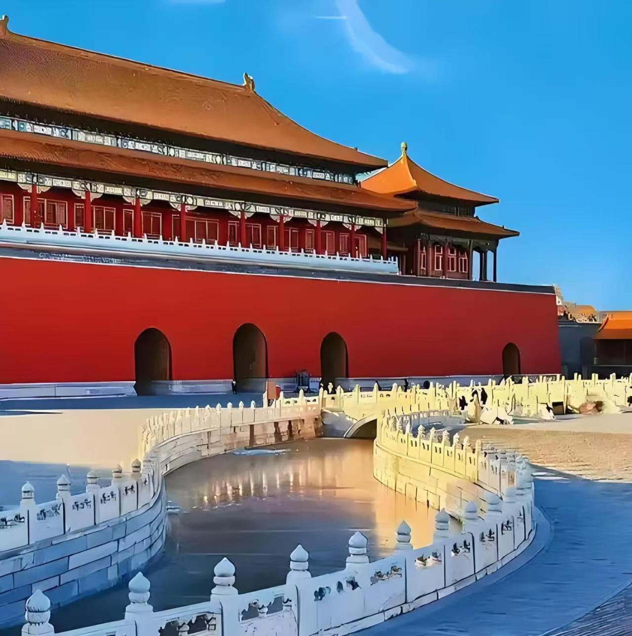 Nost Algia Hotel Near Beijing Panjiayuan Antique Market- Beijing Happy Valley, Cbd, China Zun And Sanlitun, Tian'Anmen Square, Free Ice Cream, Mineral Water, Coffee, Snacks And Laundry Service, Free Gymnastic, English Communication Well Buitenkant foto