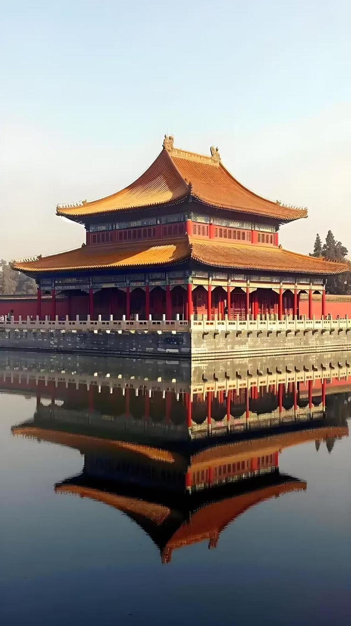 Nost Algia Hotel Near Beijing Panjiayuan Antique Market- Beijing Happy Valley, Cbd, China Zun And Sanlitun, Tian'Anmen Square, Free Ice Cream, Mineral Water, Coffee, Snacks And Laundry Service, Free Gymnastic, English Communication Well Buitenkant foto