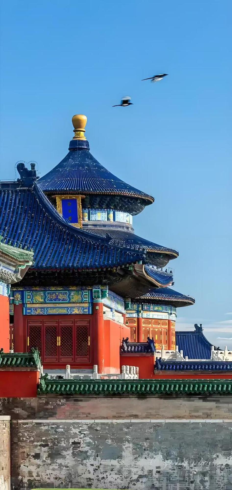 Nost Algia Hotel Near Beijing Panjiayuan Antique Market- Beijing Happy Valley, Cbd, China Zun And Sanlitun, Tian'Anmen Square, Free Ice Cream, Mineral Water, Coffee, Snacks And Laundry Service, Free Gymnastic, English Communication Well Buitenkant foto