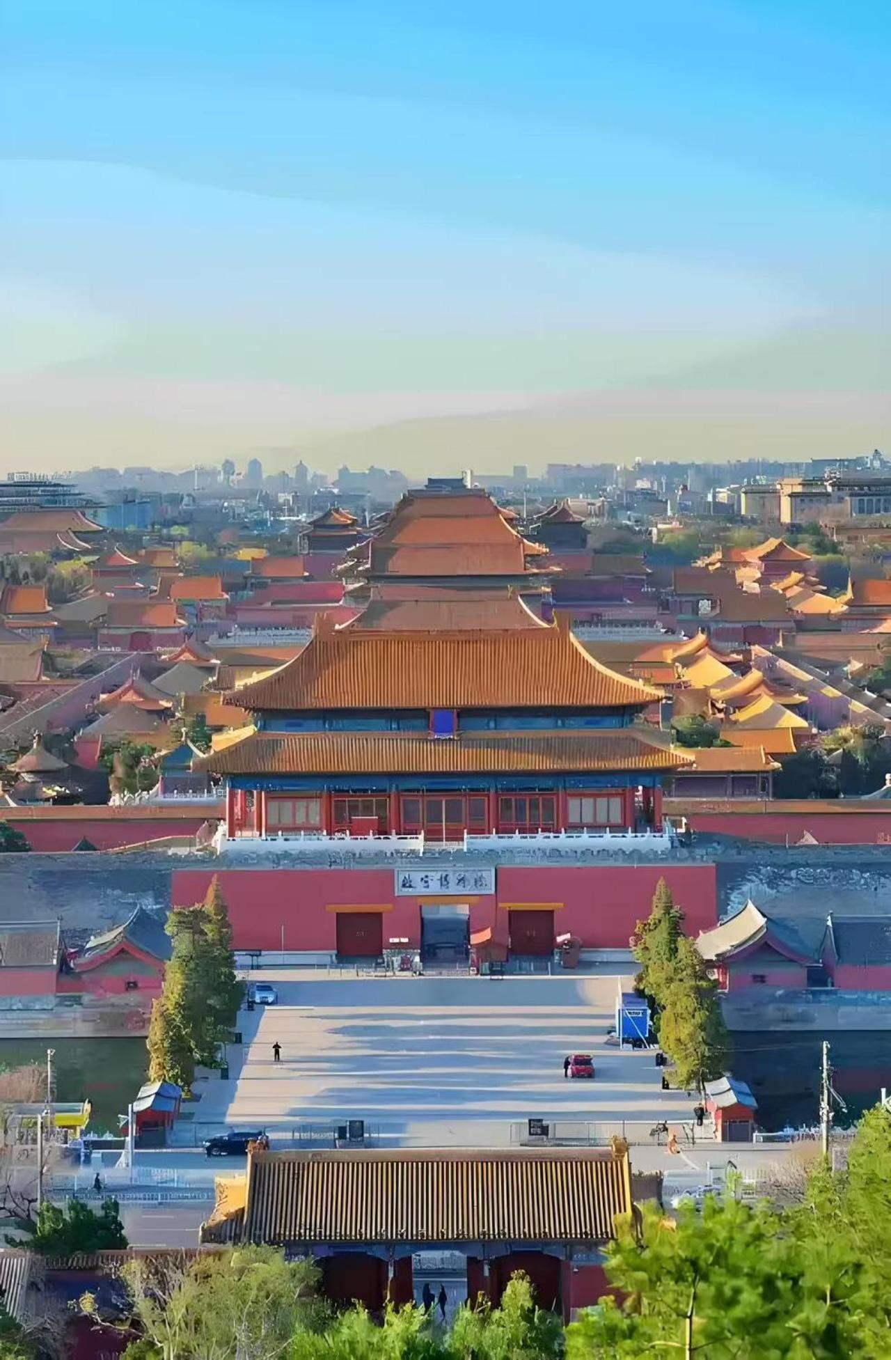Nost Algia Hotel Near Beijing Panjiayuan Antique Market- Beijing Happy Valley, Cbd, China Zun And Sanlitun, Tian'Anmen Square, Free Ice Cream, Mineral Water, Coffee, Snacks And Laundry Service, Free Gymnastic, English Communication Well Buitenkant foto