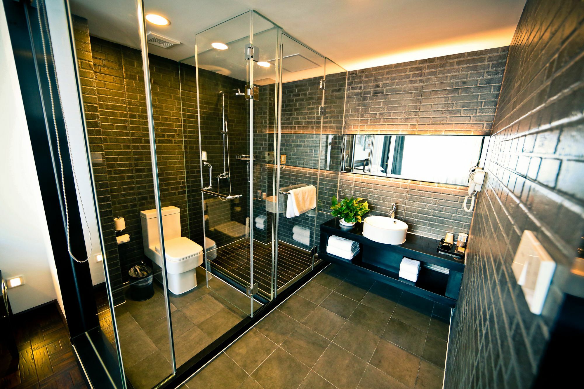 Nost Algia Hotel Near Beijing Panjiayuan Antique Market- Beijing Happy Valley, Cbd, China Zun And Sanlitun, Tian'Anmen Square, Free Ice Cream, Mineral Water, Coffee, Snacks And Laundry Service, Free Gymnastic, English Communication Well Buitenkant foto